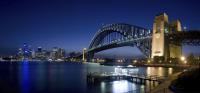 Exclusive Sydney Harbour dinner cruises  image 1